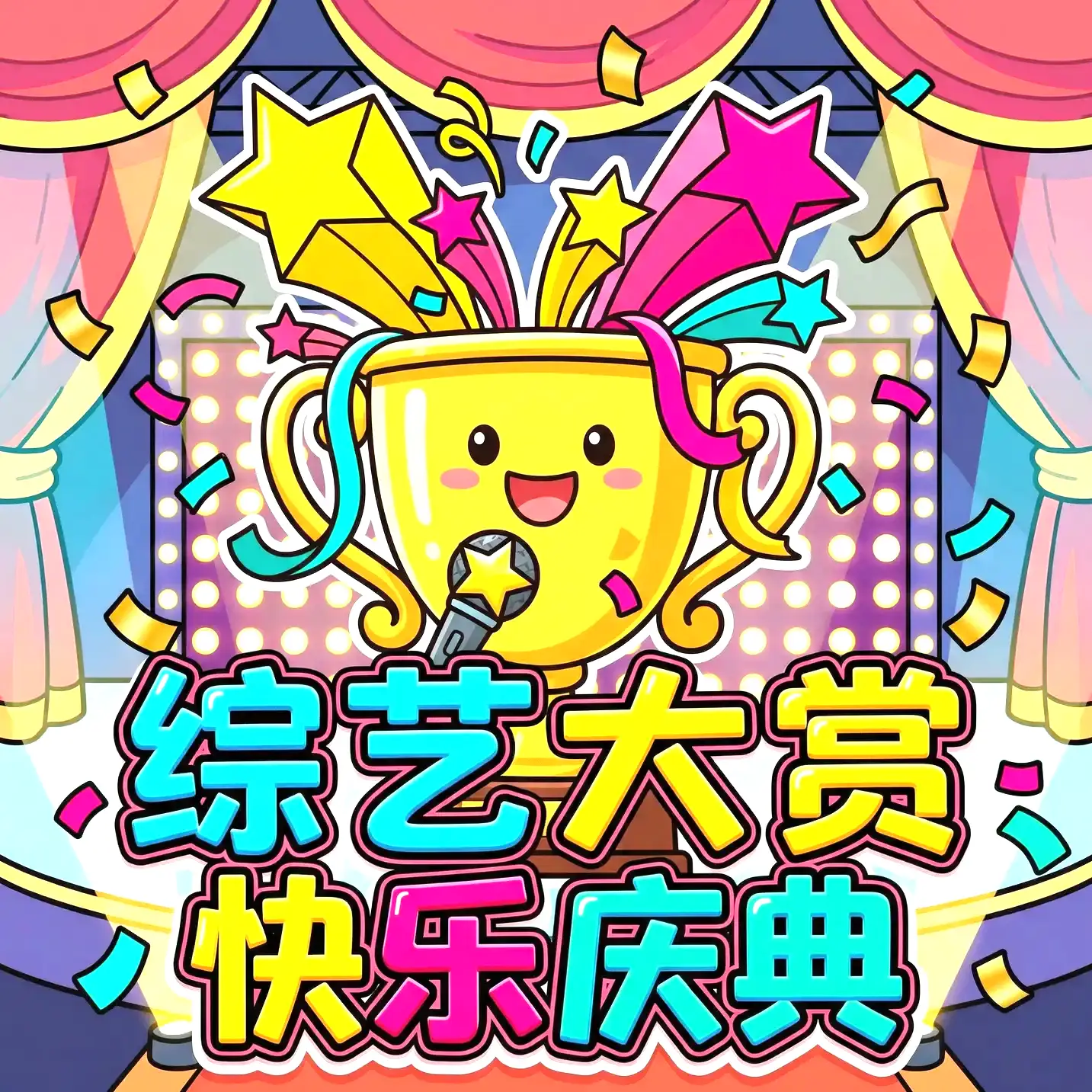 小米电视 乐视电视 明星周边好物